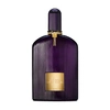 TOM FORD VELVET ORCHID EAU DE PARFUM 100 ML,TOM8QD66ZZZ