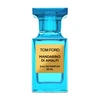 Tom Ford Mandarino Di Amalfi Eau De Parfum Fragrance 1.7 Oz.
