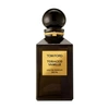 TOM FORD TOBACCO VANILLE EAU DE PARFUM 250 ML,TOM969M8ZZZ