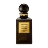 TOM FORD TUSCAN LEATHER EAU DE PARFUM 250 ML,TOMBSJ37ZZZ