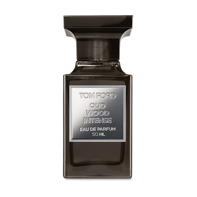 Tom Ford Oud Wood Intense Perfume 50 ml