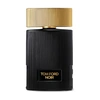 TOM FORD NOIR POUR FEMME EAU DE PARFUM 100 ML,TOMNE33HZZZ