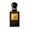 TOM FORD PLUM JAPONAIS EAU DE PARFUM 250 ML,T1P3010000/ZZZ