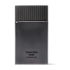 TOM FORD NOIR ANTHRACITE EAU DE PARFUM 100 ML,TOMX7TGMZZZ