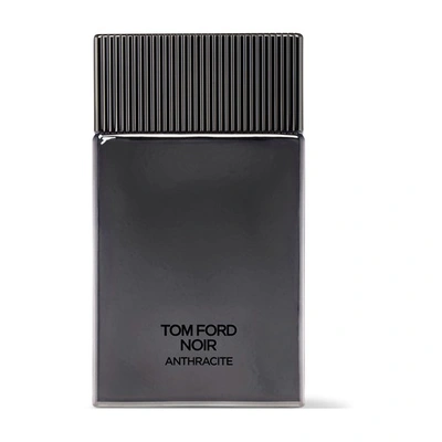Tom Ford Noir Anthracite Eau De Parfum 100 ml
