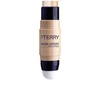 BY TERRY NUDE EXPERT FOUNDATION 8,5 G,BYTFB49DBE6