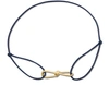 ANNELISE MICHELSON WIRE ROPE CHOKER,WIRE CORD CHOKER/47