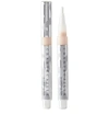 Chantecaille Le Camouflage Stylo Anti-fatigue Corrector Pen In 3