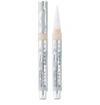 Chantecaille Le Camouflage Stylo Anti-fatigue Corrector Pen In 2