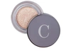 Chantecaille Mermaid Eye Shadow (various Shades) - Seashell In Seashell
