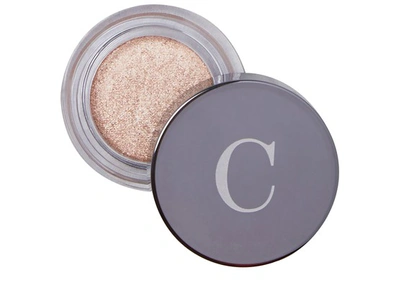 Chantecaille Mermaid Eye Shadow (various Shades) - Seashell