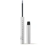 CHANTECAILLE LES PERLES EYELINER,CTCD6975BLU