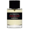 FREDERIC MALLE ROSE AND CUIR PERFUME 100 ML,FRM5YR94ZZZ
