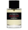 Frederic Malle Rose And Cuir Perfume 100 ml