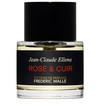 FREDERIC MALLE ROSE AND CUIR PERFUME 50 ML,FRMJ7T39ZZZ