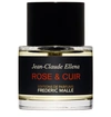Frederic Malle Rose And Cuir Perfume 50 ml