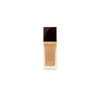 TOM FORD TRACELESS FOUNDATION SPF15,TOM2EVT5BE3