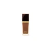 TOM FORD TRACELESS FOUNDATION SPF15,T0T5/BEI