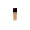 TOM FORD TRACELESS FOUNDATION SPF15,T0T5/BEI