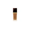 TOM FORD TRACELESS FOUNDATION SPF15,TOM2EVT5BEB