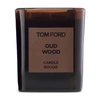 TOM FORD TOM FORD OUD WOOD CANDLE,TOM2W9D2ZZZ