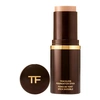 Tom Ford Traceless Foundation Stick 15g In 5.1 Cool Almond