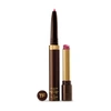 TOM FORD LIP CONTOUR DUO,TOM4895EPIN