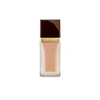 TOM FORD NAIL LACQUER,T0TP/BRW