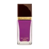 TOM FORD NAIL LACQUER,T0TP/PIN