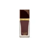 TOM FORD NAIL LACQUER,T0TP/PIN