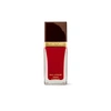 TOM FORD NAIL LACQUER,TOM54242PU3