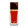 TOM FORD NAIL LACQUER,TOM54242PU2