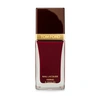 TOM FORD NAIL LACQUER,T0TP/PUR