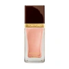 TOM FORD NAIL LACQUER,TOM54242RE2