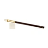 TOM FORD SHADOW/CONCEALER BRUSH,T0TR010000/ZZZ