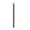 TOM FORD EYE KOHL INTENSE,TOM5DP24BR1