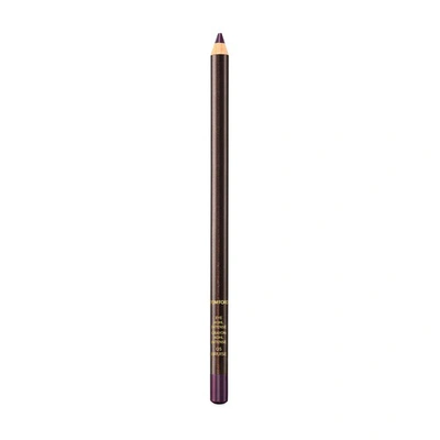 Tom Ford Eye Kohl Intense In 05 Bruise