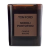 TOM FORD TOM FORD NEROLI PORTOFINO CANDLE,TOM5F628ZZZ