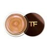 Tom Ford Cream Color For Eyes In Caviar