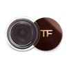 TOM FORD CREAM COLOR FOR EYE,T43R/BRW