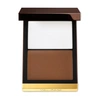 TOM FORD SHADE AND ILLUMINATE,T0PL/BRW