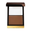 TOM FORD SHADE AND ILLUMINATE,T0PL/BRW