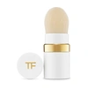 TOM FORD TOM FORD SOLEIL BRONZING BRUSH,T4TX010000/NO COLOR