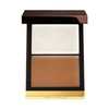 TOM FORD HIGHLIGHTING AND SHADING CREAM DUO,TOM74369BRW