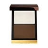 TOM FORD HIGHLIGHTING AND SHADING CREAM DUO,TOM74369BR1