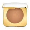 TOM FORD THE ULTIMATE BRONZER,T4YE/BRZ