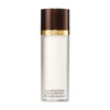 TOM FORD ILLUMINATING PRIMER 30 ML,T1E2010000/01