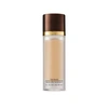 TOM FORD TRACELESS PERFECTING FOUNDATION,T1WG/BEIGE