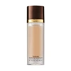 TOM FORD TRACELESS PERFECTING FOUNDATION,TOM8XK49BE5