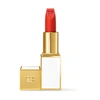 TOM FORD Ultra-Rich Lip Color,T4AM/01
